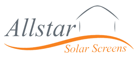 AllStar Solar Screens