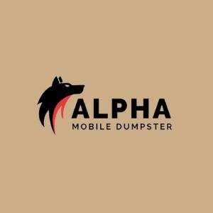mobile dumpster rental poughkeepsie ny