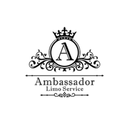Ambassador Limousines – San Jose’s Best Party Bus Service