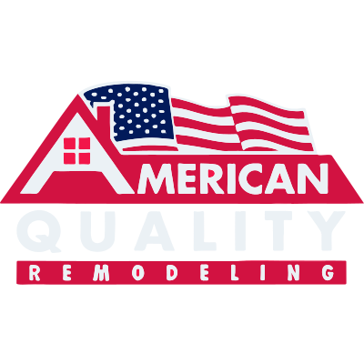American Quality Remodeling
