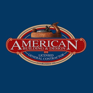 custom remodeling contractor dover nh