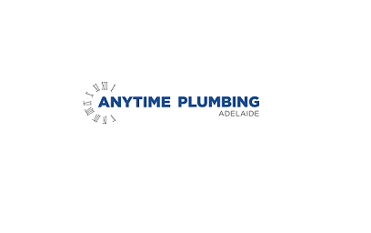 Anytime Plumbing Adelaide