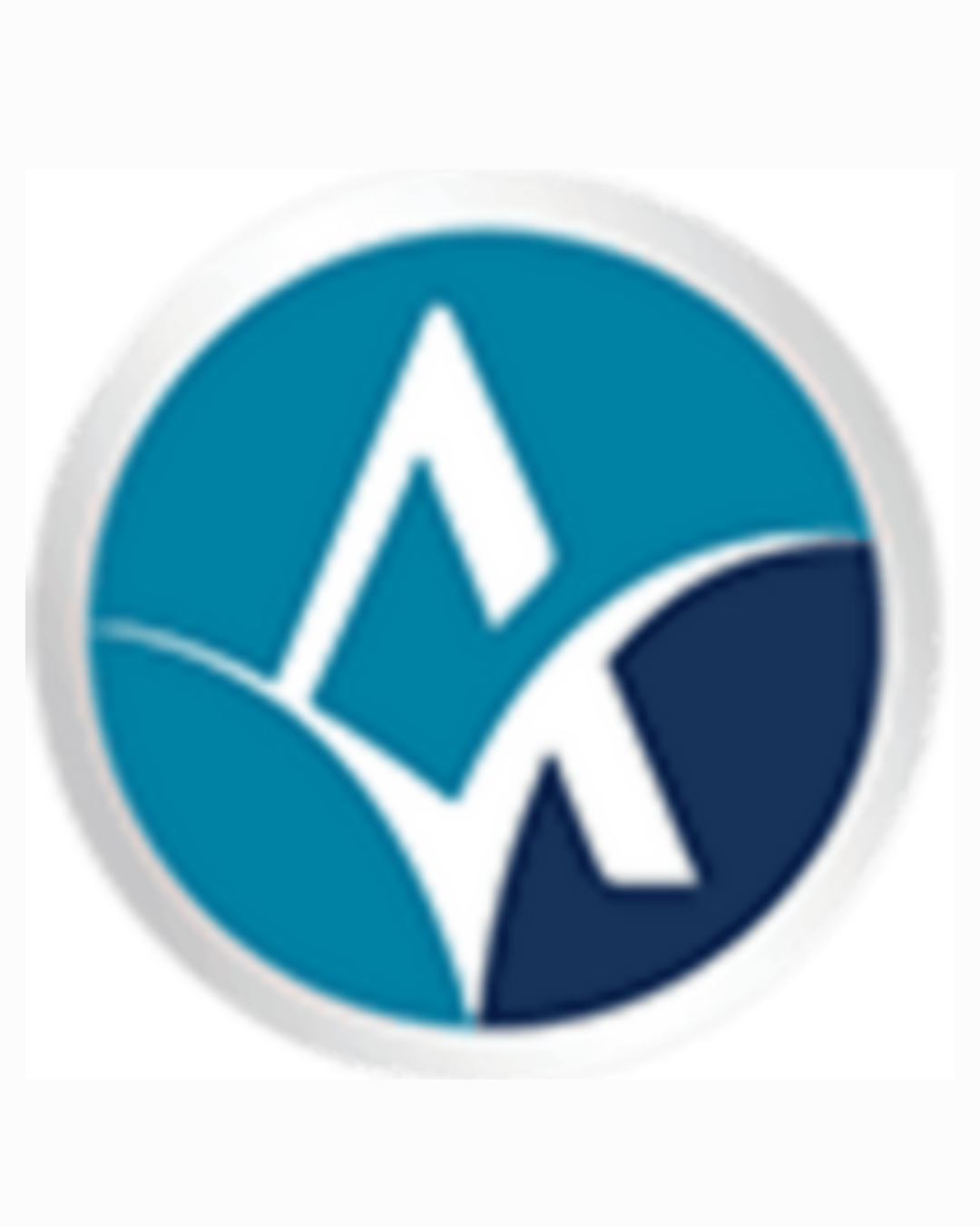 Aone Outsourcing Solutions