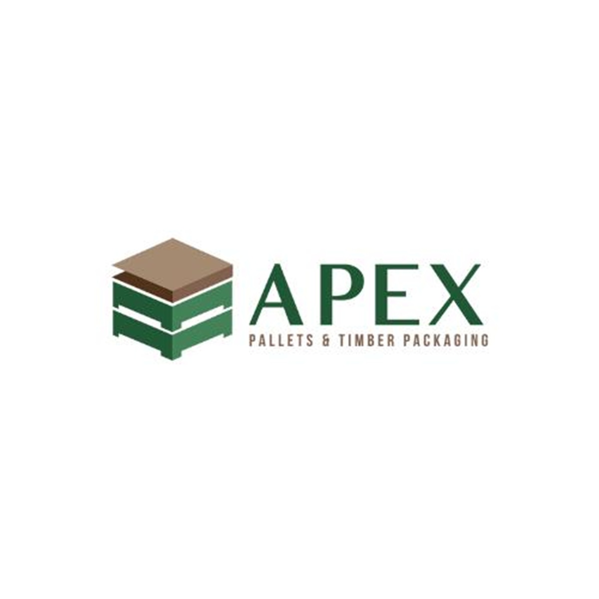 Apex Pallets