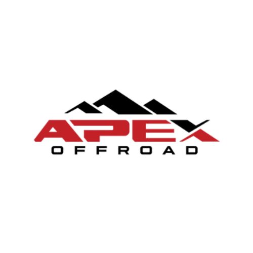 Apex Offroad
