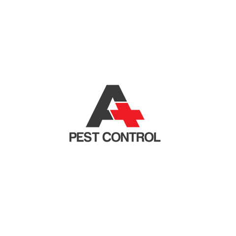 A Plus Pest Control