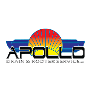 Apollo Drain &amp; Rooter Service Inc.