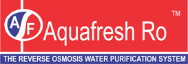 THE BEST WATER PURIFIER UNDER 8000 IN INDIA: AQUAFRESH RO PURIFIER TOPS THE LIST!