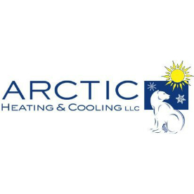 Arctic Heating &amp; Cooling