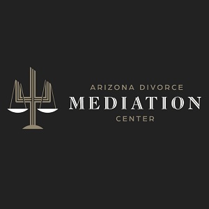 external mediation services mesa az
