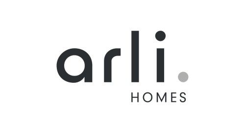 Arli Homes - NEW HOME BUILDERS MELBOURNE