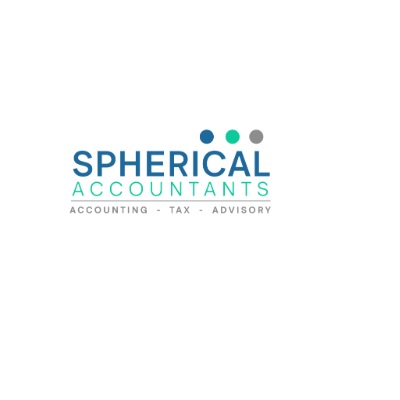 Spherical Accountants Ltd