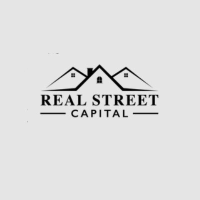 Real Street Capital, LLC