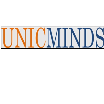 UnicMinds Coding for Kids