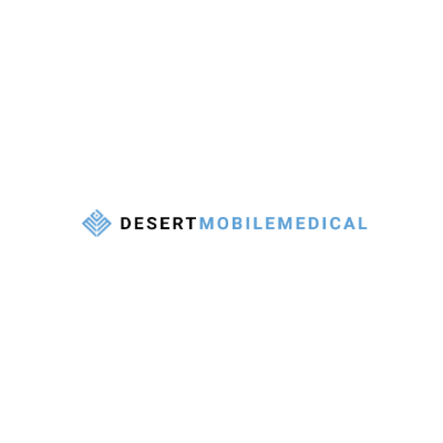 Desert Mobile Medical