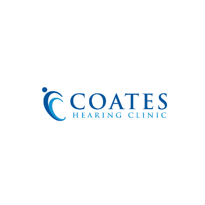 Coates Hearing Clinic