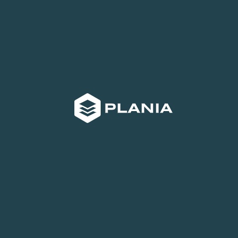Plania