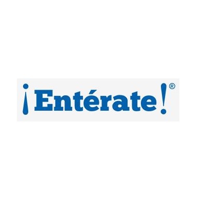 Enterate Insurance