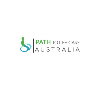 PATH 2 LIFE CARE PTY LTD