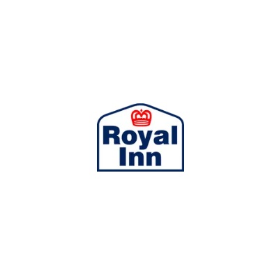 Royal Inn – Hudson I-94