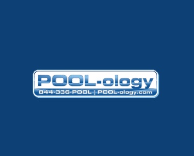 POOL-ology