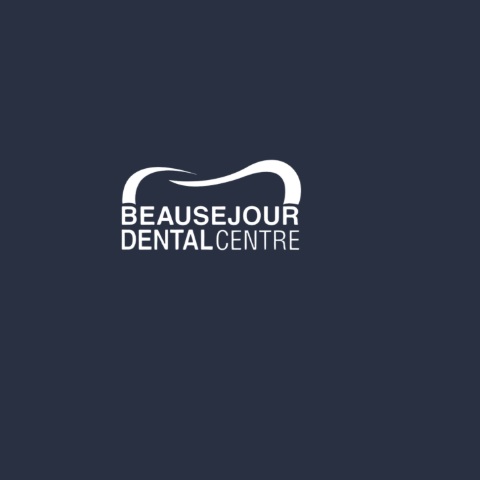 Beausejour Dental Centre