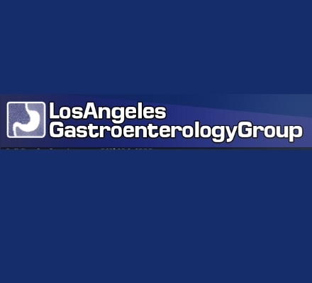 Los Angeles Gastroenterology Group