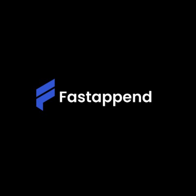 fastappend