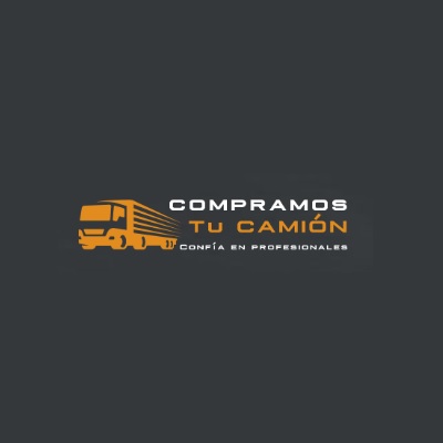 Compra y venta de camiones usados | Compramostucamion.es