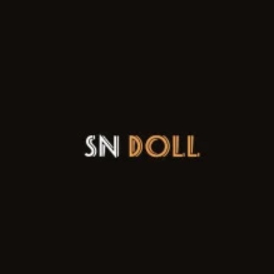Sn Doll