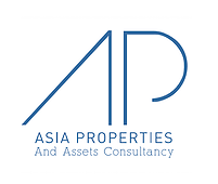 Asia Properties &amp; Assets Consultancy Pte Ltd