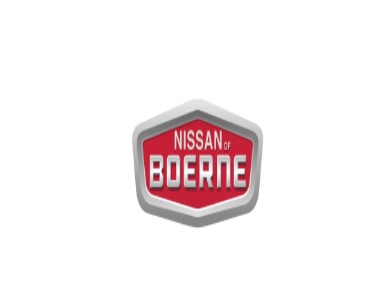 Nissan of Boerne
