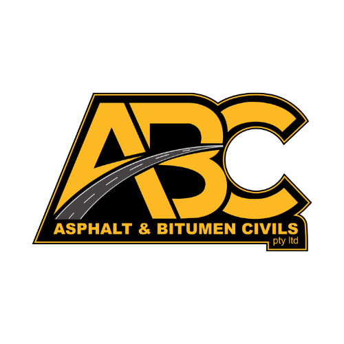 Asphalt & Bitumen Civils PTY LTD