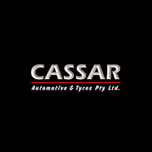 Cassar Automotives & Tyres