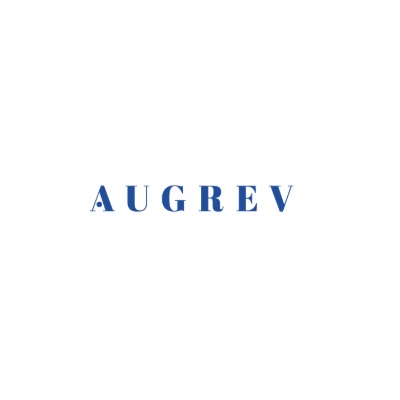 AUGREV