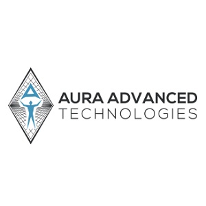 microsoft copilot calgary ab