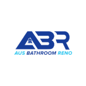 Aus Bathroom Reno