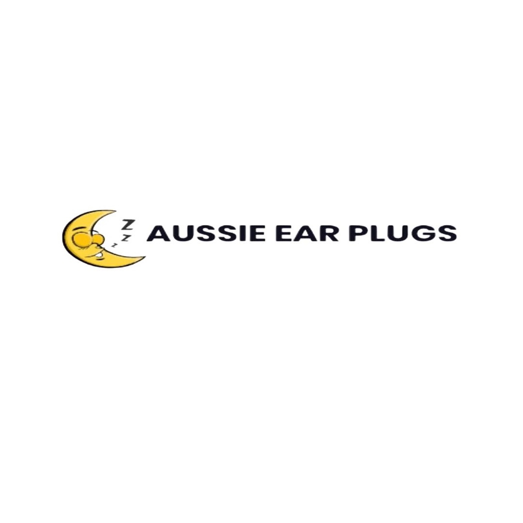 Free Shipping Sleeping Ear Plugs Online