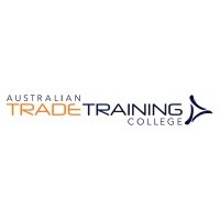 Australian Trade Training College