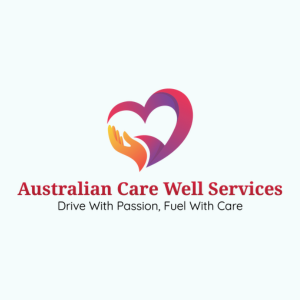 Australian Care Well Services PTY LTD