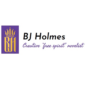 thriller novel books