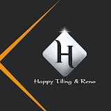 Bathroom Renovation in Perth