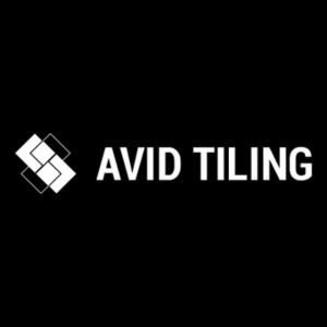 Avid Tiling