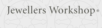 Jewellers Workshop