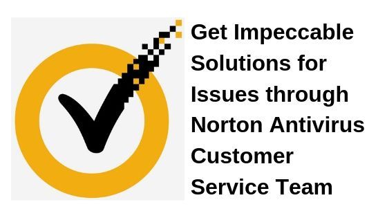 COmputer Software Services