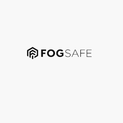 FogSafe Security Systems