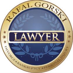 Rafal Gorski, Attorney At Law