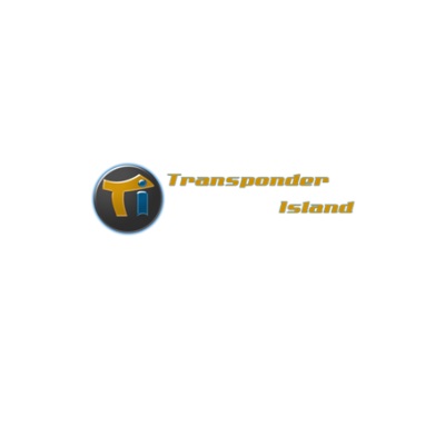 Transponder Island