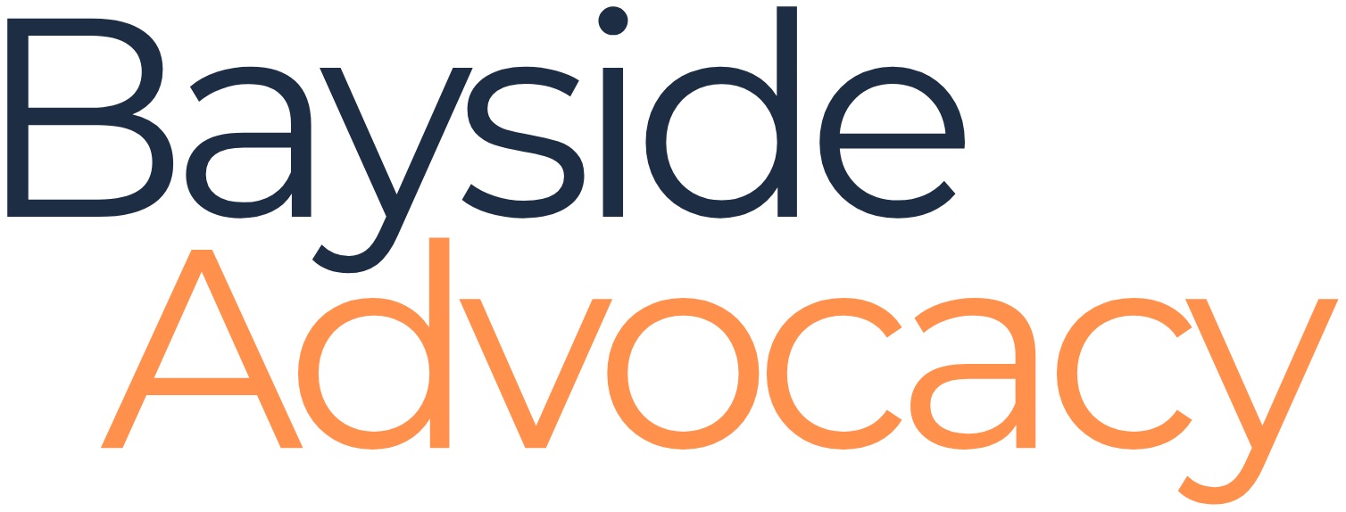 Bayside Advocacy
