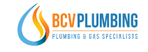 BCV Plumbing